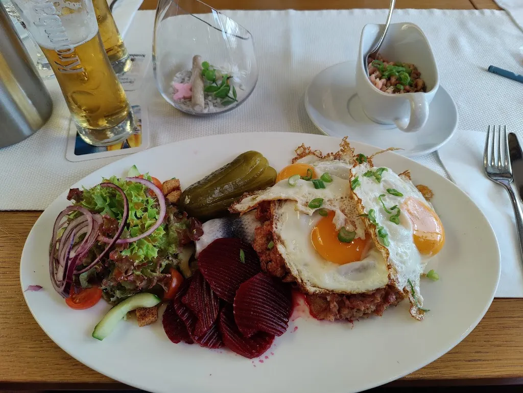 Menu_Fischereihafen Restaurant & Fischereihafen Lloyd’s_Cuxhaven_image_8