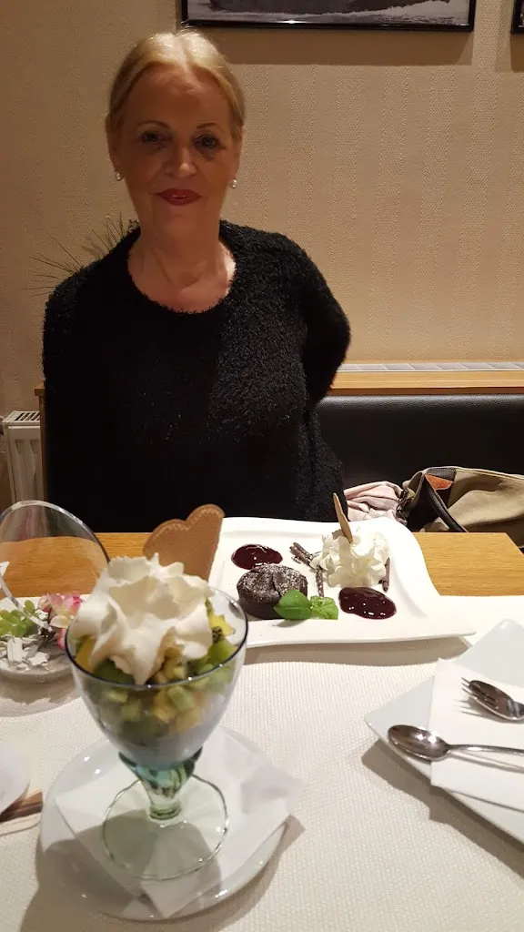 Menu_Fischereihafen Restaurant & Fischereihafen Lloyd’s_Cuxhaven_image_9