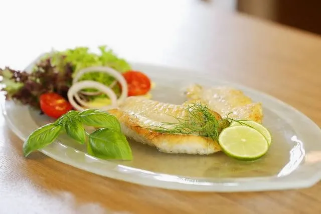 Fischereihafen Restaurant & Fischereihafen Lloyd’s_Cuxhaven_slider_image_2