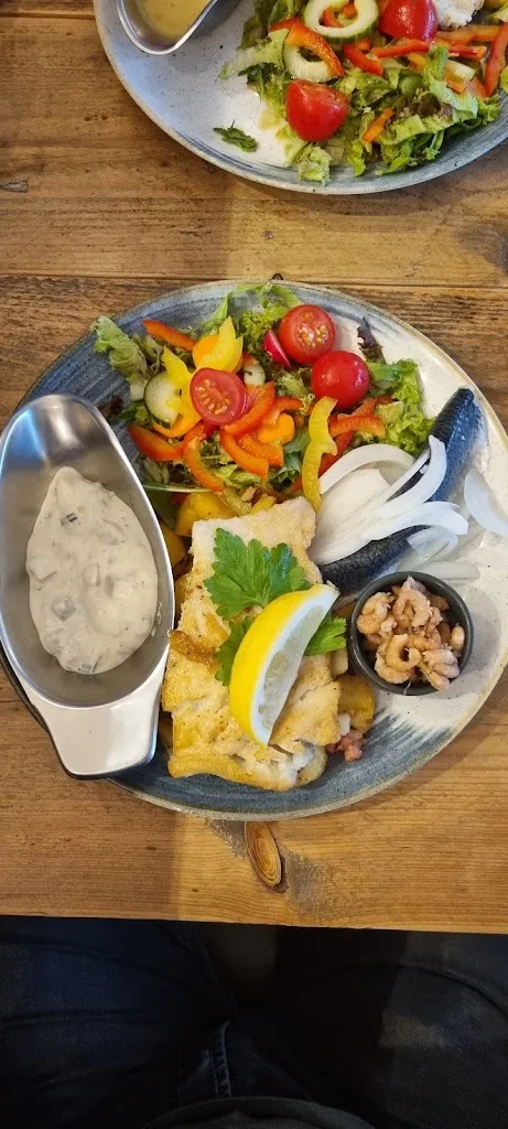 Menu_Blauths Streetfood & Meer_Cuxhaven_image_5