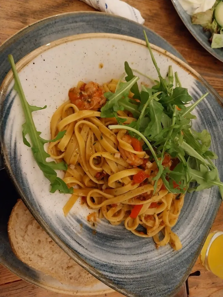 Menu_Blauths Streetfood & Meer_Cuxhaven_image_6