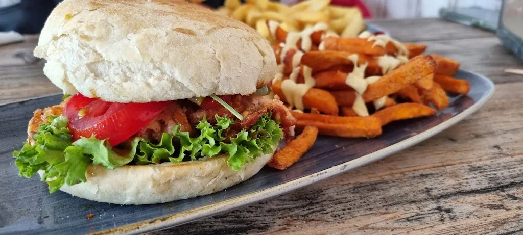 Menu_Blauths Streetfood & Meer_Cuxhaven_image_8