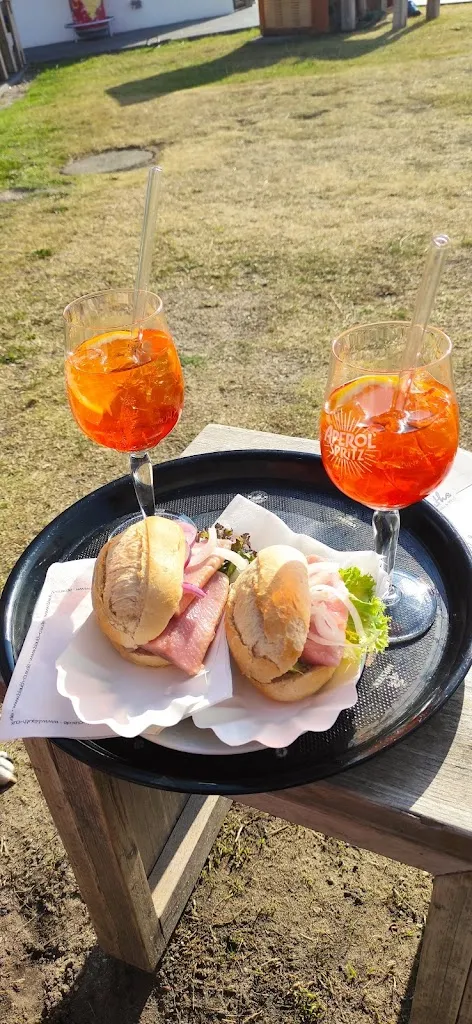 Menu_Blauths Streetfood & Meer_Cuxhaven_image_9