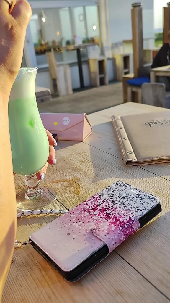 Blauths Streetfood & Meer_Cuxhaven_slider_image_2