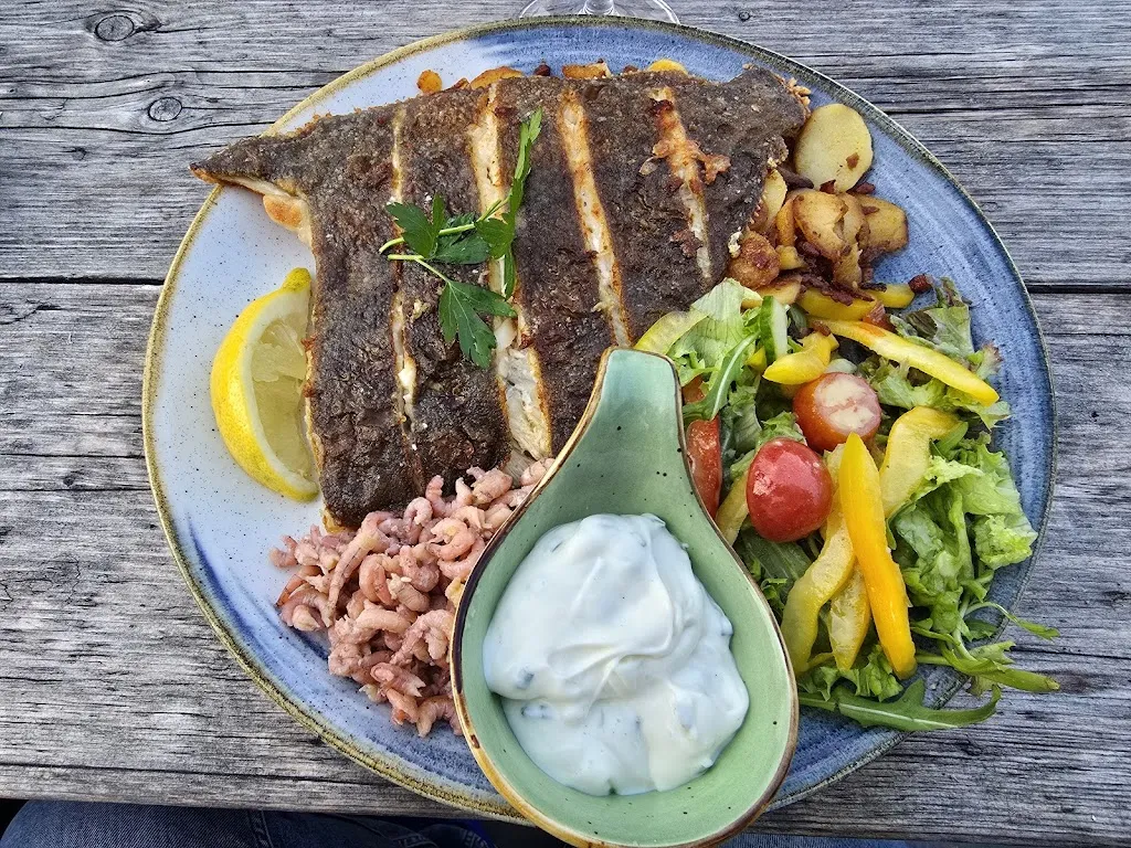 Blauths Streetfood & Meer_Cuxhaven_slider_image_3