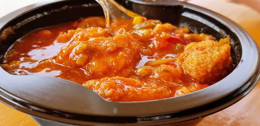 Menu_Die kleine Fischkiste Restaurant_Cuxhaven_immagine_9