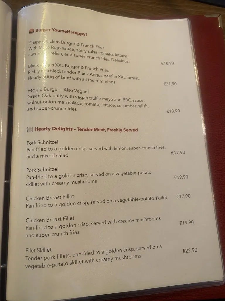 Menu_Hus op'n Diek - Fischrestaurant_Cuxhaven_image_4