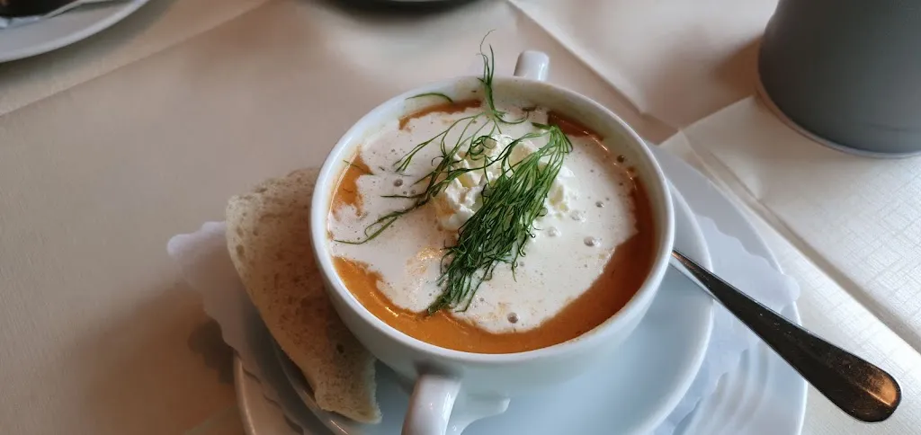 Menu_Hus op'n Diek - Fischrestaurant_Cuxhaven_image_5