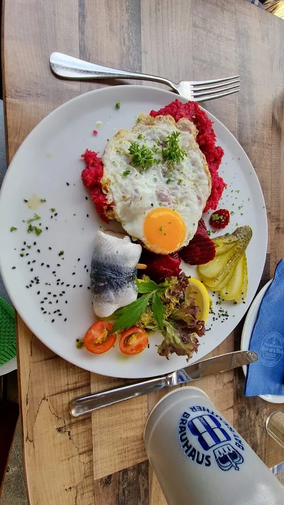 Menu_Hus op'n Diek - Fischrestaurant_Cuxhaven_image_6