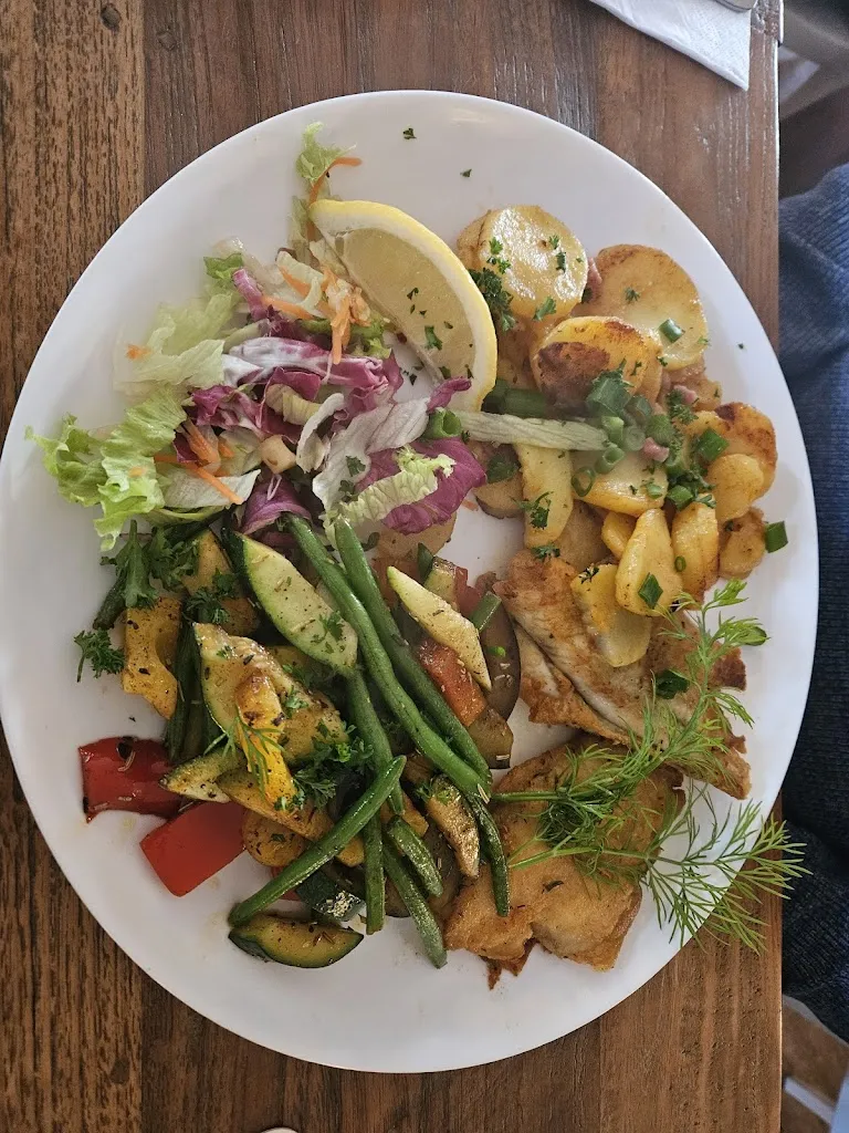 Menu_Hus op'n Diek - Fischrestaurant_Cuxhaven_image_7