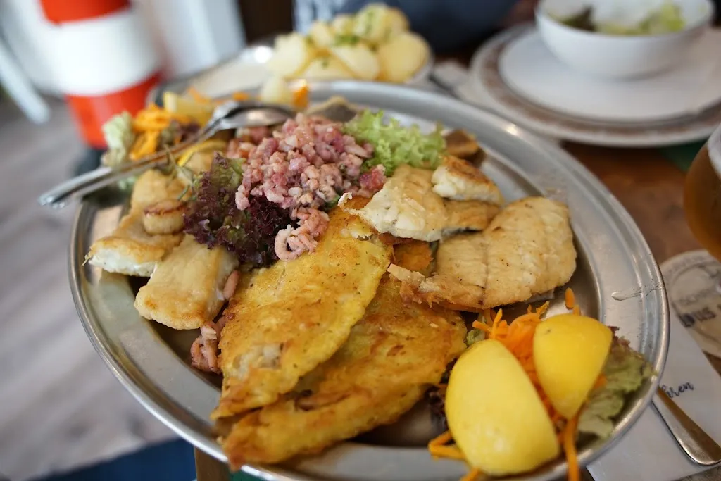 Menu_Hus op'n Diek - Fischrestaurant_Cuxhaven_image_8