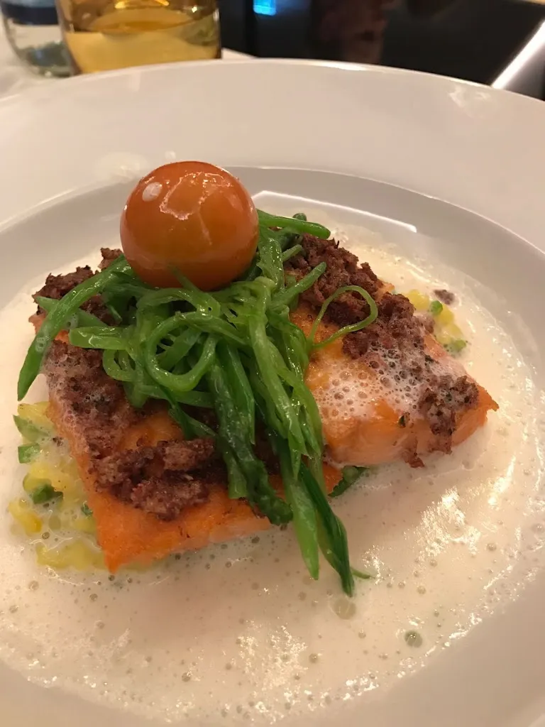 Hus op'n Diek - Fischrestaurant_Cuxhaven_slider_image_3