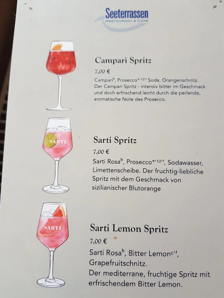 Menu_Seeterrassen Restaurant & Café_Cuxhaven_image_2