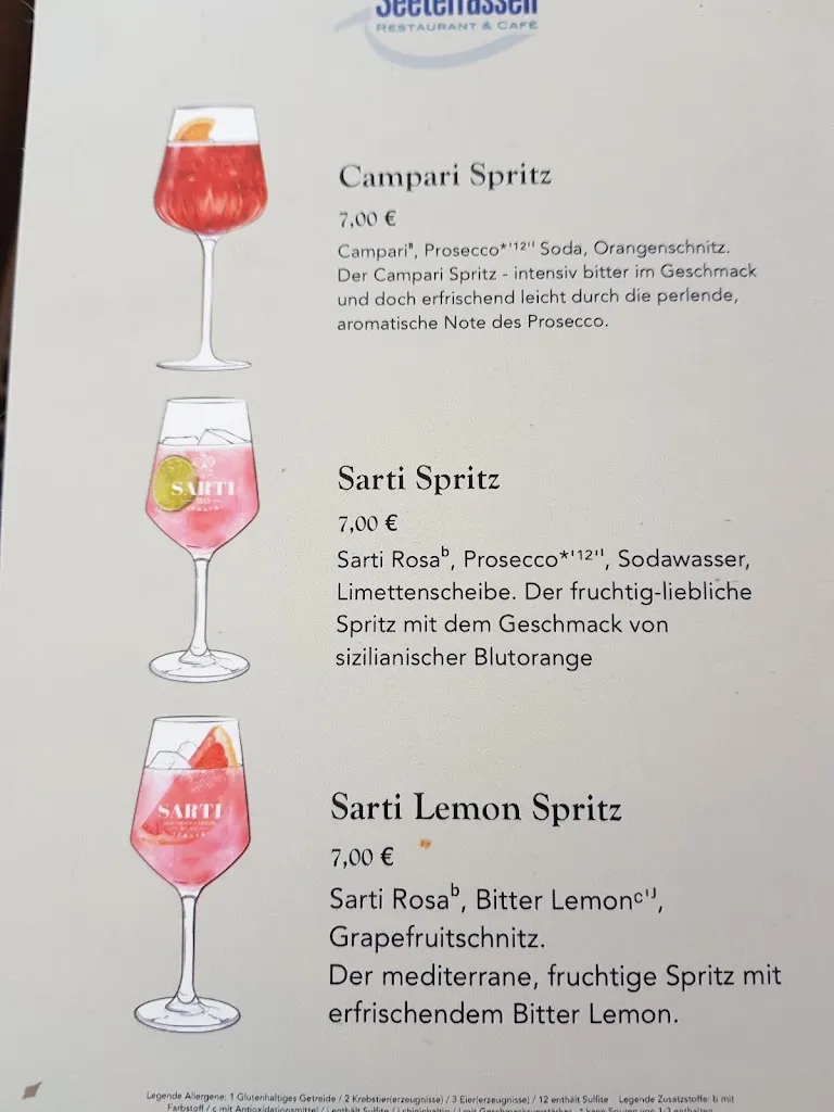 Menu_Seeterrassen Restaurant & Café_Cuxhaven_image_3