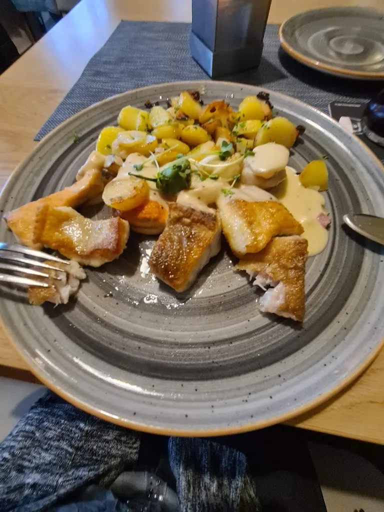 Menu_Seeterrassen Restaurant & Café_Cuxhaven_image_5