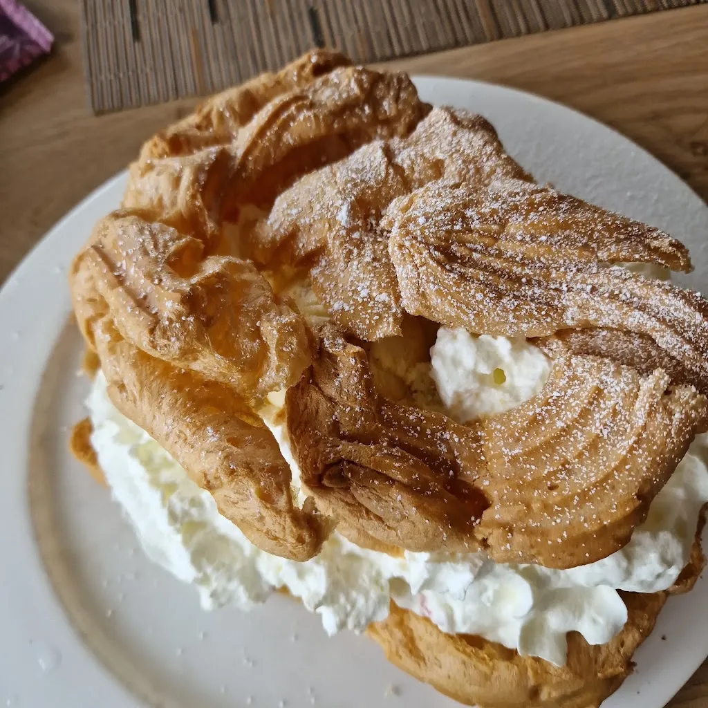 Menu_Seeterrassen Restaurant & Café_Cuxhaven_image_6