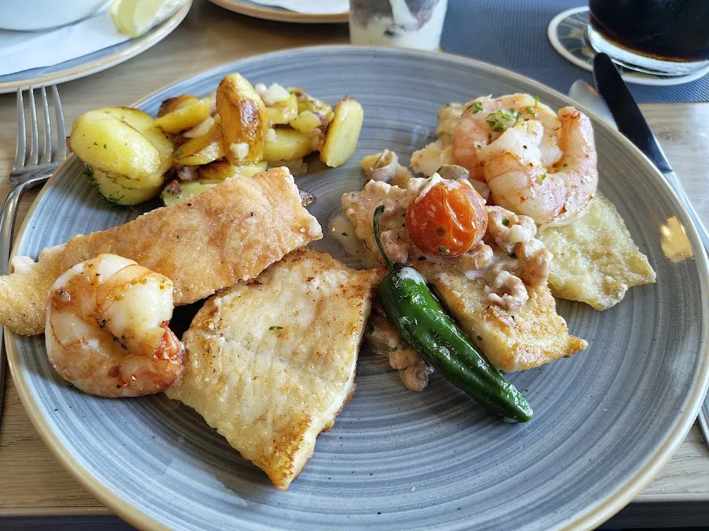 Menu_Seeterrassen Restaurant & Café_Cuxhaven_image_7