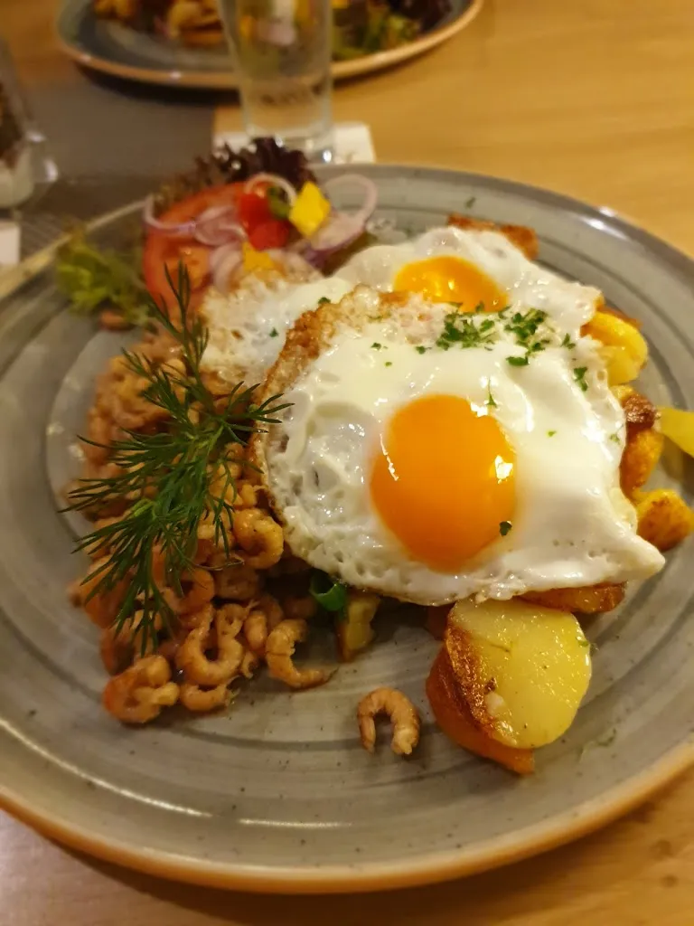 Menu_Seeterrassen Restaurant & Café_Cuxhaven_image_8