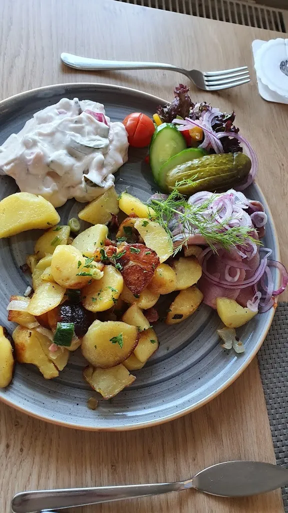 Menu_Seeterrassen Restaurant & Café_Cuxhaven_image_9