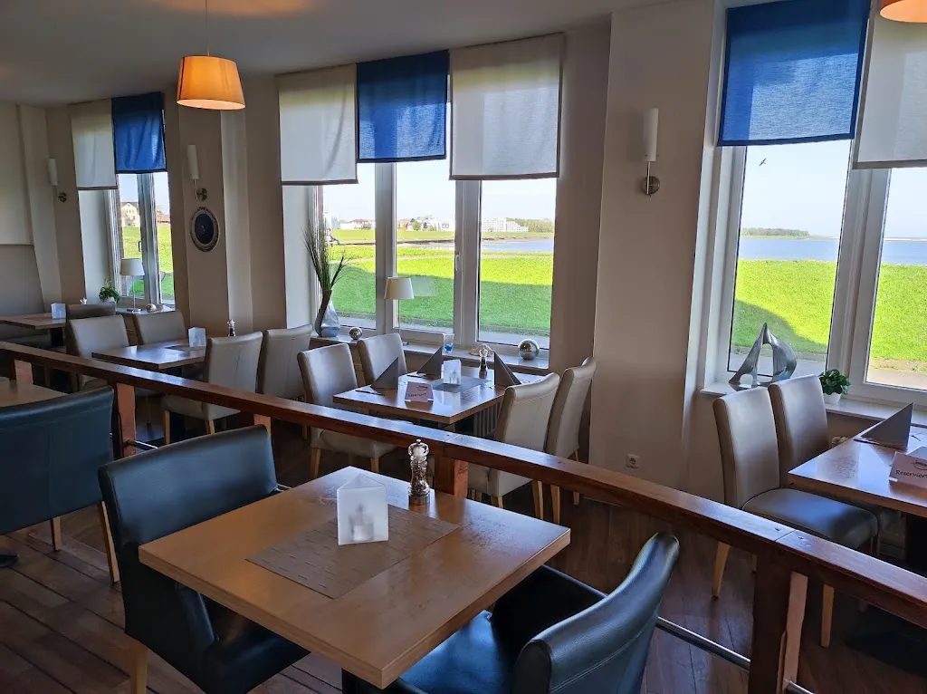 Seeterrassen Restaurant & Café_Cuxhaven_slider_image_1