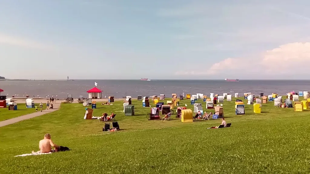 Seeterrassen Restaurant & Café_Cuxhaven_slider_image_2