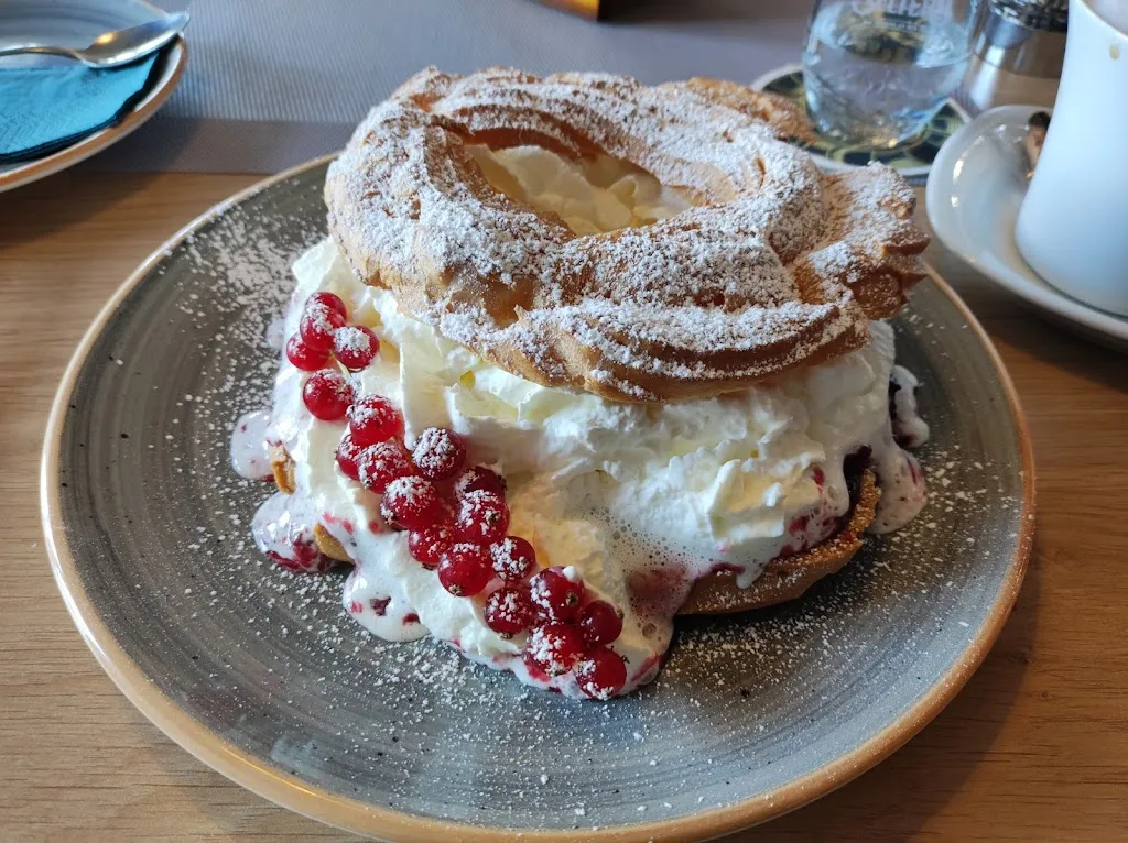 Seeterrassen Restaurant & Café_Cuxhaven_slider_image_3