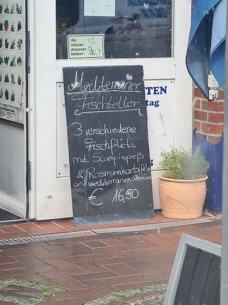 Menu_Restaurant Fischer-Treff_Cuxhaven_image_4