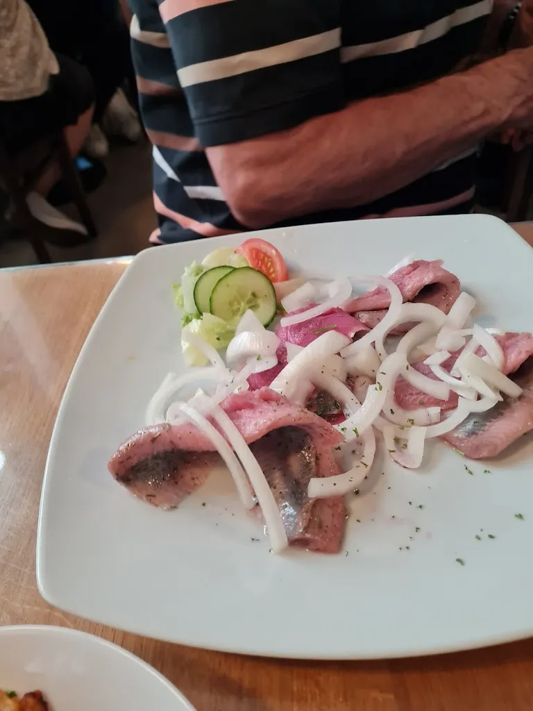 Menu_Restaurant Fischer-Treff_Cuxhaven_image_5