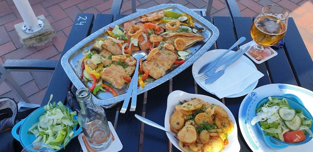 Menu_Restaurant Fischer-Treff_Cuxhaven_image_6