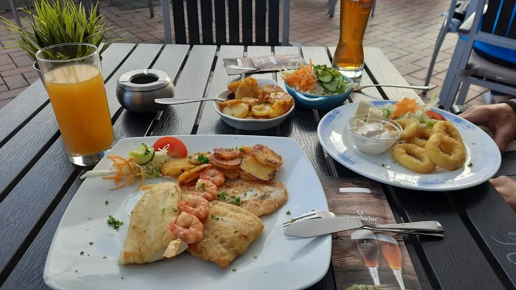 Menu_Restaurant Fischer-Treff_Cuxhaven_image_7