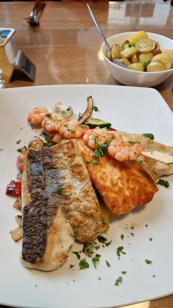 Menu_Restaurant Fischer-Treff_Cuxhaven_image_9