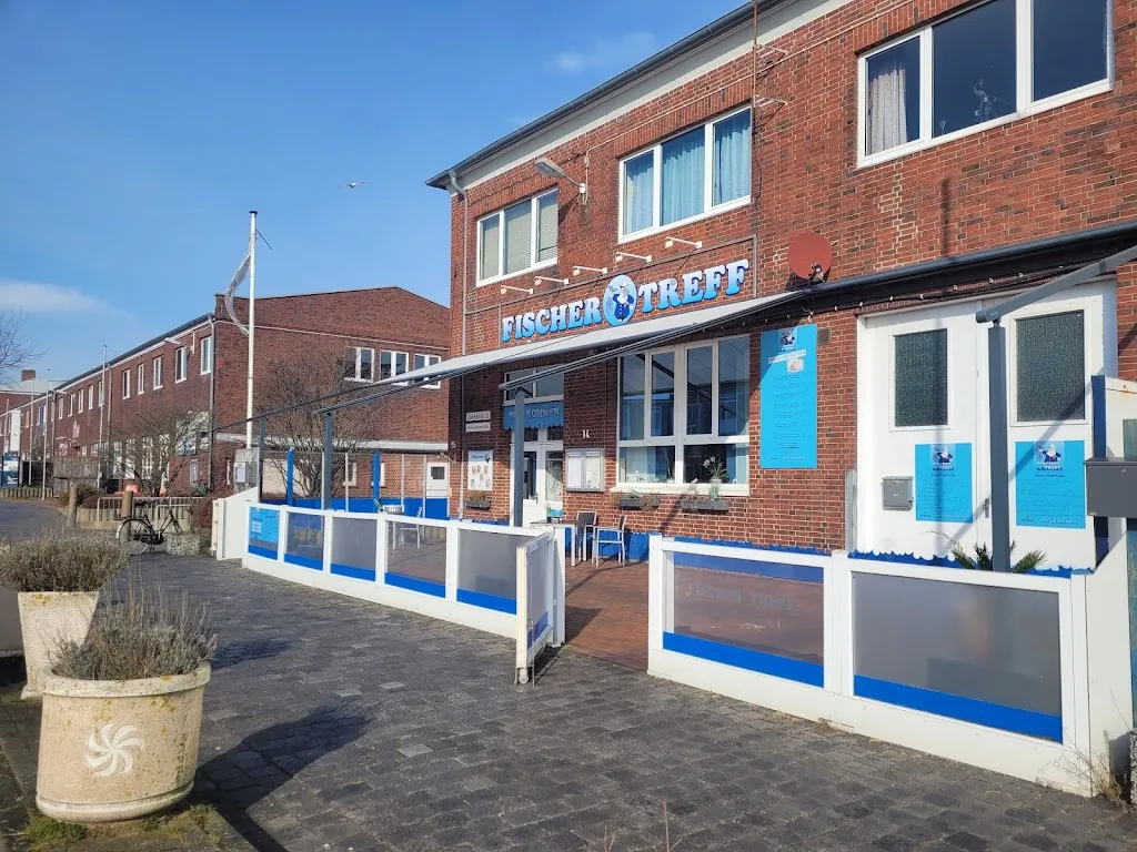 Jenome_Restaurant Fischer-Treff_Cuxhaven_recensione
