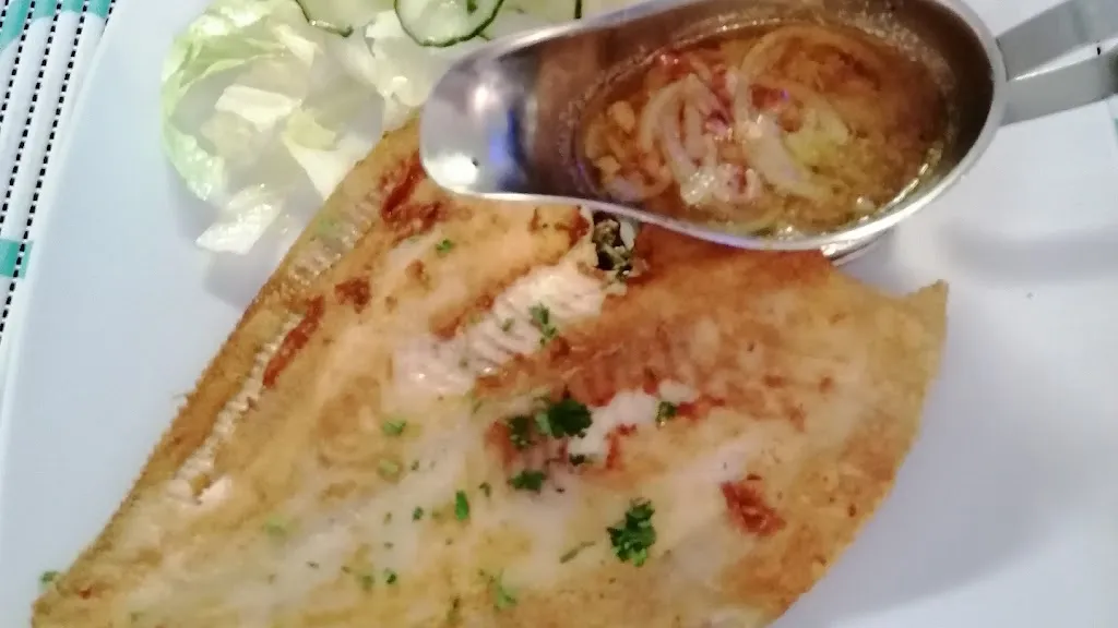 Restaurant Fischer-Treff_Cuxhaven_slider_image_2