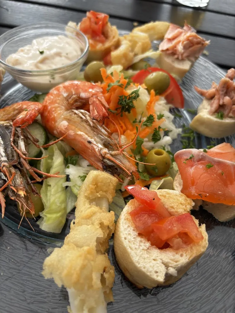 Restaurant Fischer-Treff_Cuxhaven_slider_image_3