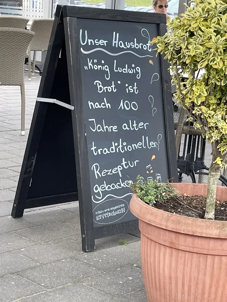 Menü_Sturmflut Bierlokal_Cuxhaven_Bild_3