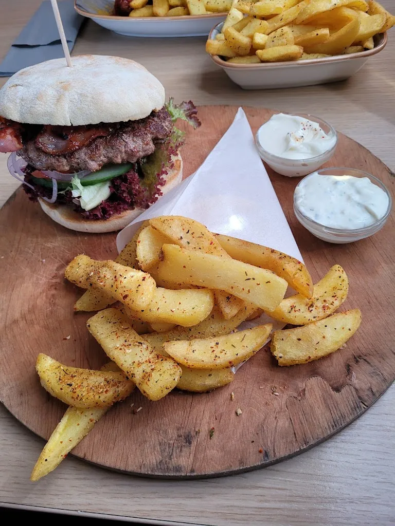 Menü_Sturmflut Bierlokal_Cuxhaven_Bild_5