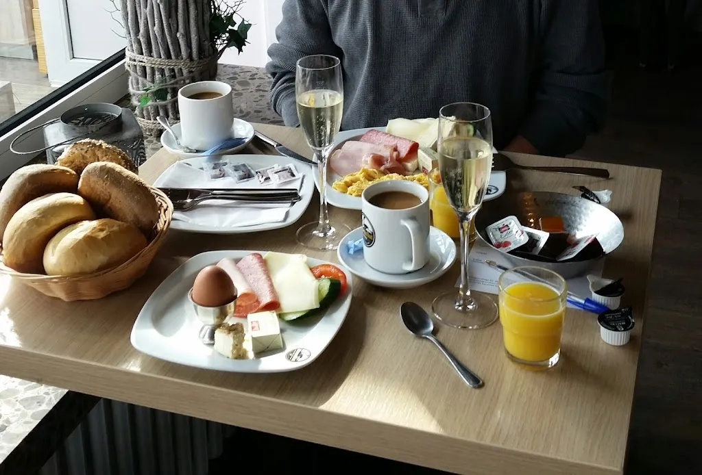 Menü_Sturmflut Bierlokal_Cuxhaven_Bild_6