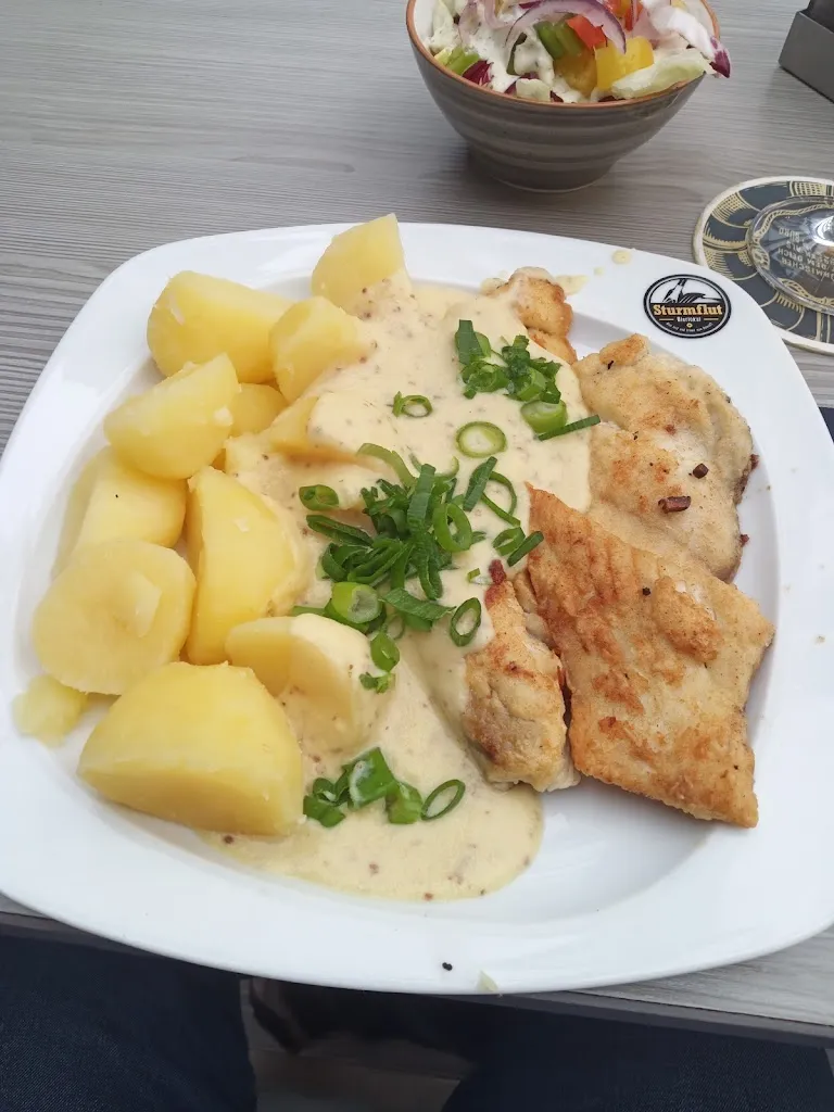 Menü_Sturmflut Bierlokal_Cuxhaven_Bild_7