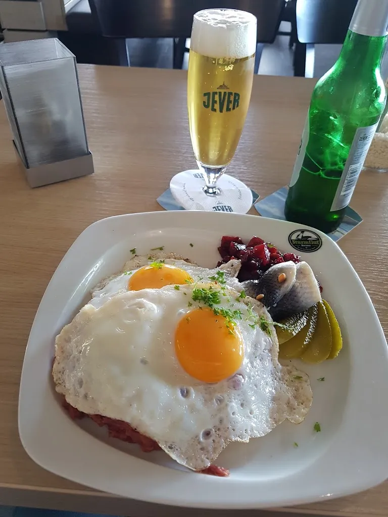 Menü_Sturmflut Bierlokal_Cuxhaven_Bild_8