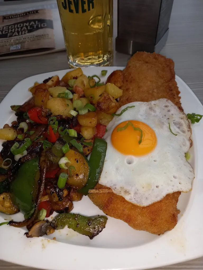 Menü_Sturmflut Bierlokal_Cuxhaven_Bild_9