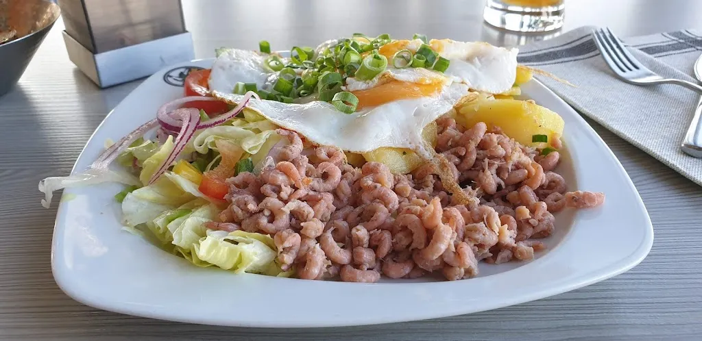 Sturmflut Bierlokal_Cuxhaven_slider_image_2