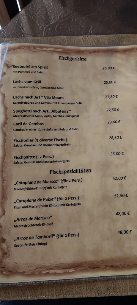 Menu_Die Taverne_Cuxhaven_image_4