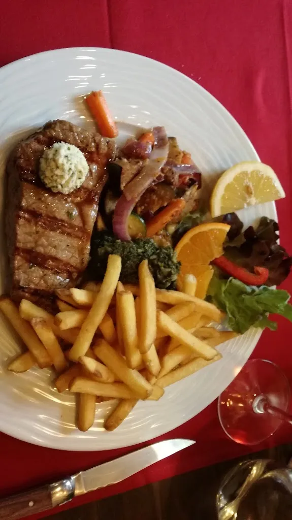 Menu_Die Taverne_Cuxhaven_image_5