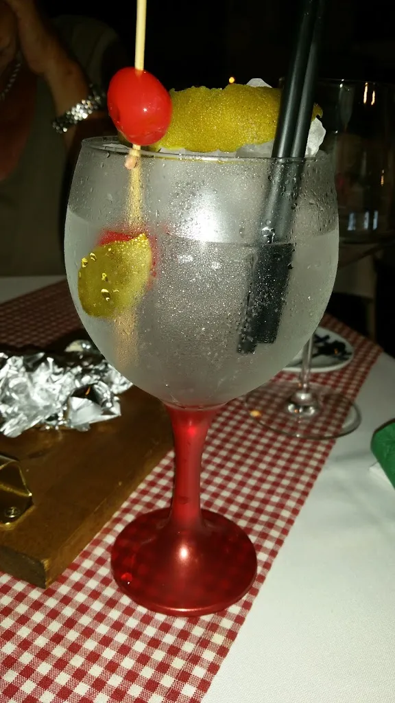 Menu_Die Taverne_Cuxhaven_image_6