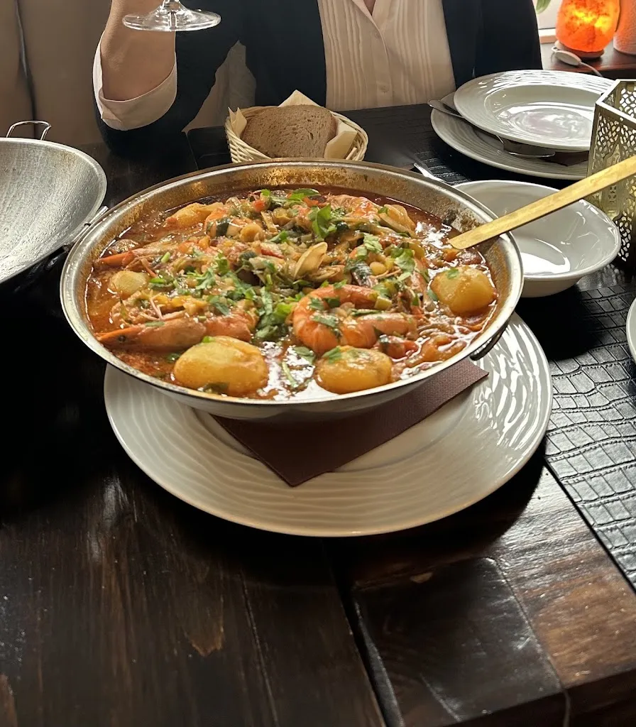 Menu_Die Taverne_Cuxhaven_image_7