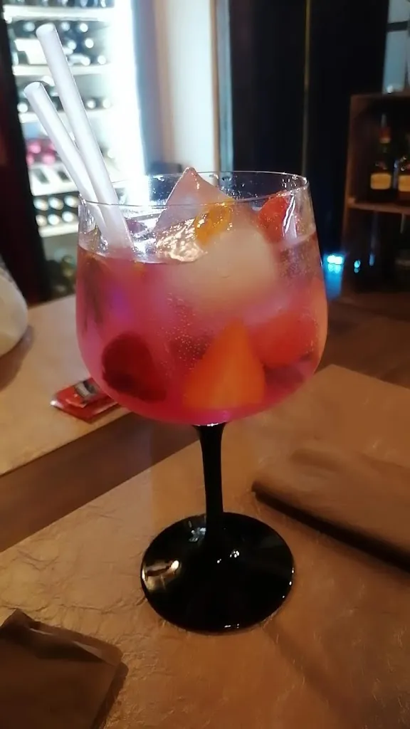 Menu_Die Taverne_Cuxhaven_image_8