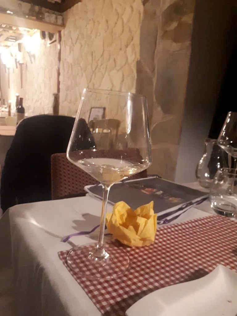 Menu_Die Taverne_Cuxhaven_image_9