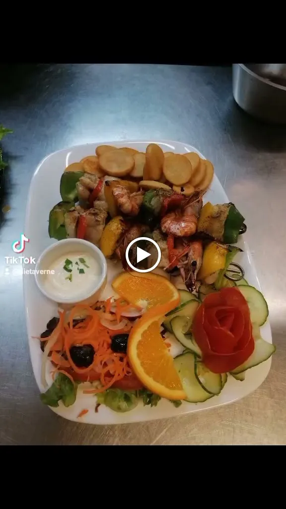 Die Taverne_Cuxhaven_slider_image_2