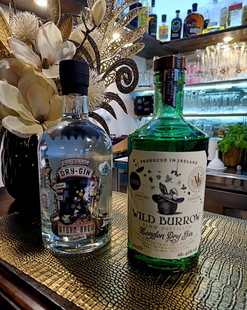 Die Taverne_Cuxhaven_slider_image_3