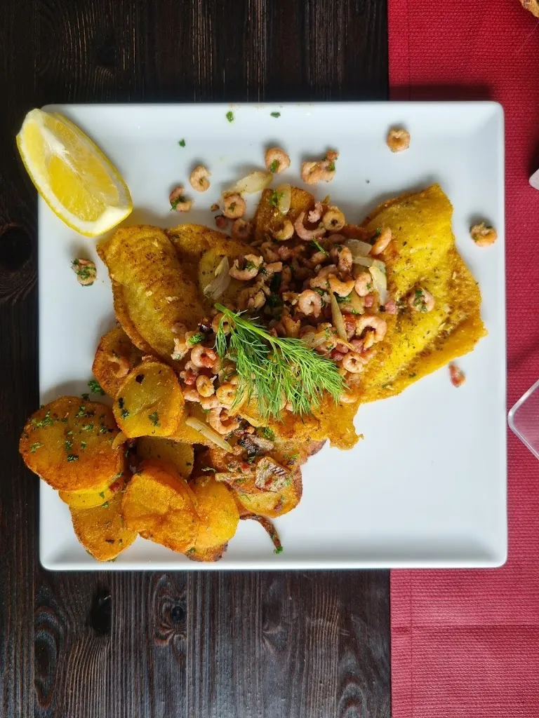 Menu_Fischrestaurant Alt Döse_Cuxhaven_image_5